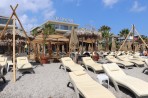 Plage de Zouroudi (Ville de Kos) - Île de Kos Photo 31