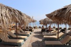 Plage de Zouroudi (Ville de Kos) - Île de Kos Photo 33