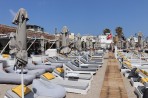 Plage de Zouroudi (Ville de Kos) - Île de Kos Photo 34