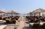 Plage de Zouroudi (Ville de Kos) - Île de Kos Photo 36