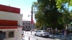 Bodrum (Turquie) Photo 27