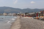 Plage de Zouroudi (Ville de Kos) - Île de Kos Photo 2