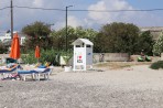 Plage de Zouroudi (Ville de Kos) - Île de Kos Photo 3
