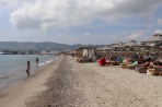 Plage de Zouroudi (Ville de Kos) - Île de Kos Photo 5