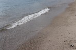 Plage de Zouroudi (Ville de Kos) - Île de Kos Photo 6