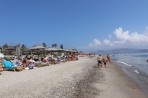 Plage de Zouroudi (Ville de Kos) - Île de Kos Photo 7
