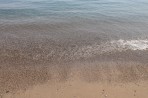 Plage de Zouroudi (Ville de Kos) - Île de Kos Photo 9
