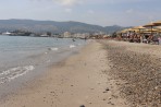 Plage de Zouroudi (Ville de Kos) - Île de Kos Photo 10