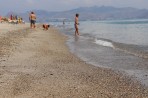 Plage de Zouroudi (Ville de Kos) - Île de Kos Photo 11