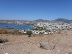 Bodrum (Turquie) Photo 1