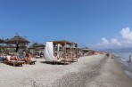 Plage de Zouroudi (Ville de Kos) - Île de Kos Photo 12