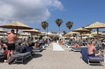 Plage de Zouroudi (Ville de Kos) - Île de Kos Photo 13