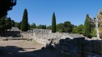 Asklepion (site archéologique) - île de Kos Photo 1