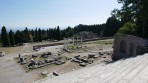 Asklepion (site archéologique) - île de Kos Photo 3
