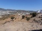 Bodrum (Turquie) Photo 2