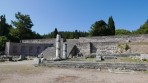 Période ancienne Photo 1