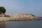 Période byzantine Photo 1