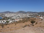 Bodrum (Turquie) Photo 3