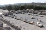 Période byzantine Photo 3