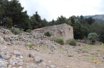 Période byzantine Photo 4