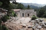 Période byzantine Photo 5