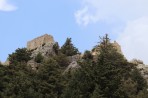 Période byzantine Photo 6