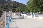 Période byzantine Photo 9