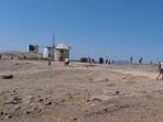 Bodrum (Turquie) Photo 4