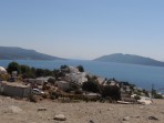 Bodrum (Turquie) Photo 5