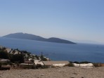 Bodrum (Turquie) Photo 6