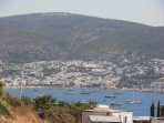 Bodrum (Turquie) Photo 7