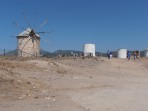 Bodrum (Turquie) Photo 9