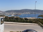 Bodrum (Turquie) Photo 10