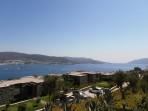Bodrum (Turquie) Photo 11
