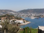Bodrum (Turquie) Photo 12