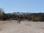 Bodrum (Turquie) Photo 13