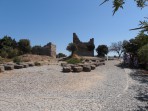 Bodrum (Turquie) Photo 14