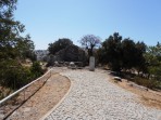 Bodrum (Turquie) Photo 15
