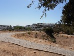 Bodrum (Turquie) Photo 16
