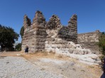 Bodrum (Turquie) Photo 17