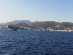 Bodrum (Turquie) Photo 18
