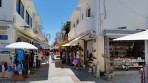 Kardamena - île de Kos Photo 15