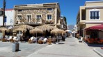 Kardamena - île de Kos Photo 16