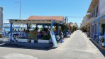 Kardamena - île de Kos Photo 17
