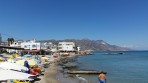 Kardamena - île de Kos Photo 18