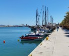 Kardamena - île de Kos Photo 19