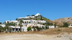 Kardamena - île de Kos Photo 20