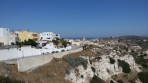 Kefalos - île de Kos Photo 24
