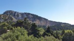Zia - île de Kos Photo 25