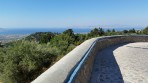 Zia - île de Kos Photo 26